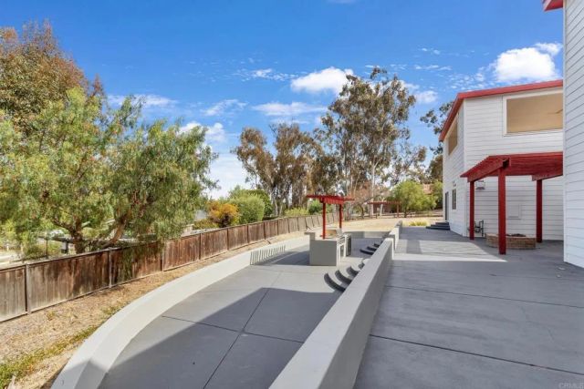 441 Rancho Santa Fe Road, Encinitas, CA 92024