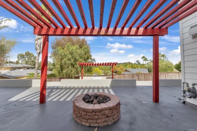 441 Rancho Santa Fe Road, Encinitas, CA 92024
