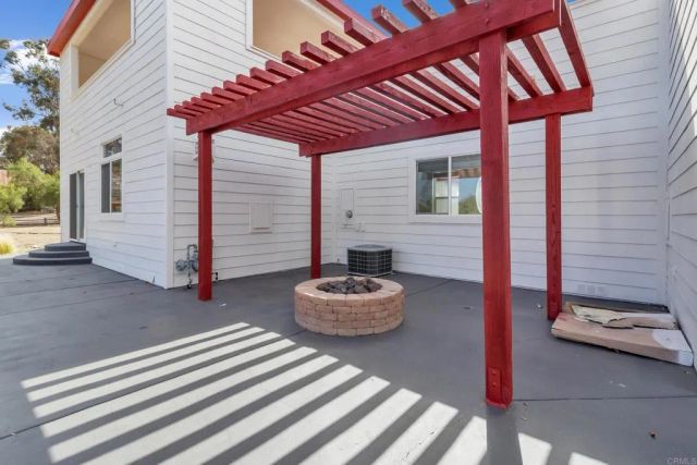 441 Rancho Santa Fe Road, Encinitas, CA 92024