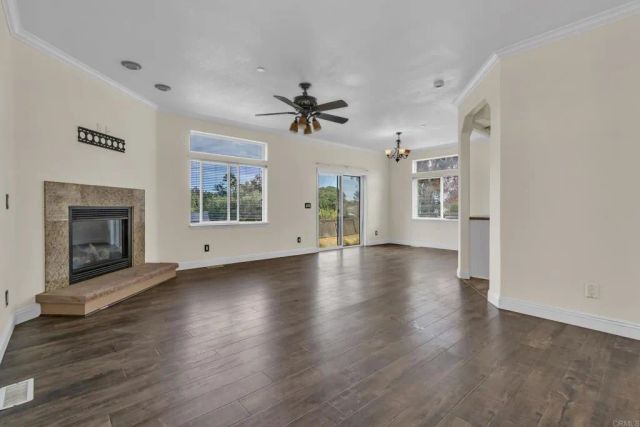 441 Rancho Santa Fe Road, Encinitas, CA 92024