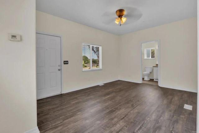 441 Rancho Santa Fe Road, Encinitas, CA 92024