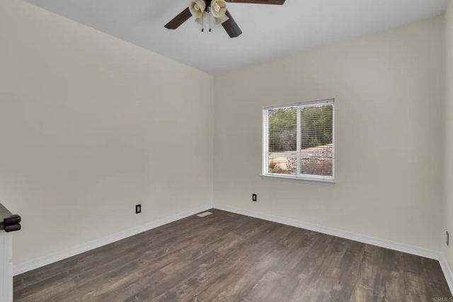 441 Rancho Santa Fe Road, Encinitas, CA 92024
