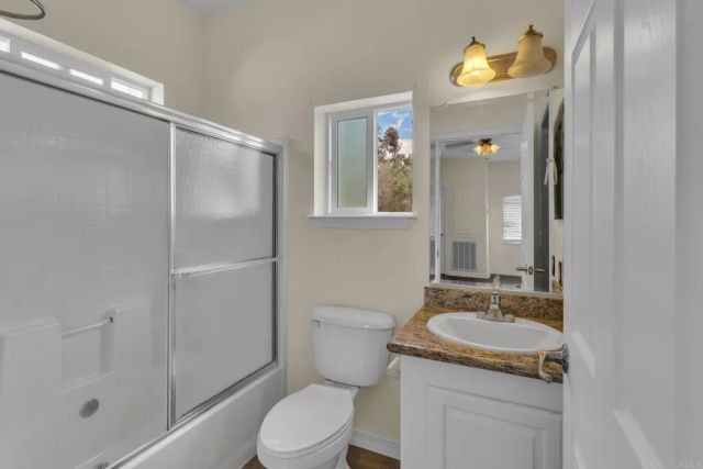 441 Rancho Santa Fe Road, Encinitas, CA 92024