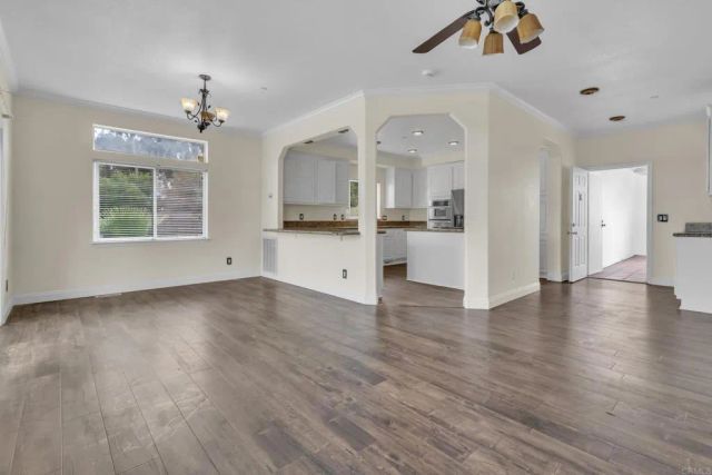 441 Rancho Santa Fe Road, Encinitas, CA 92024