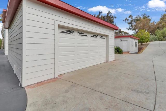 441 Rancho Santa Fe Road, Encinitas, CA 92024