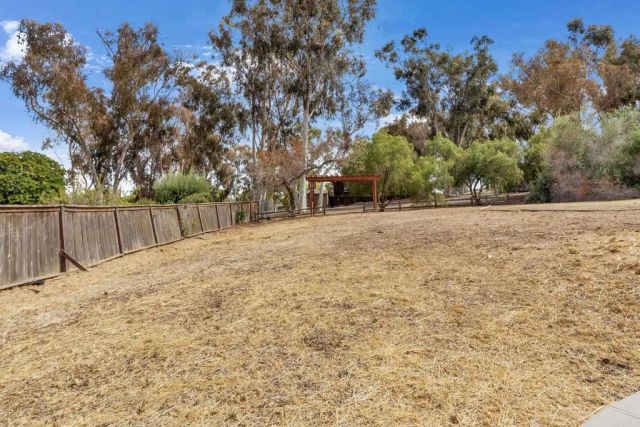 441 Rancho Santa Fe Road, Encinitas, CA 92024