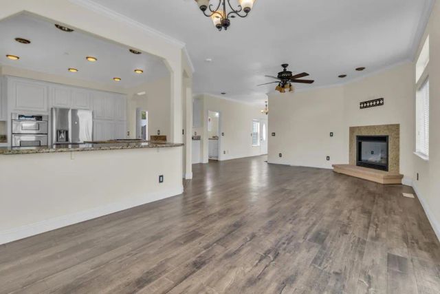 441 Rancho Santa Fe Road, Encinitas, CA 92024