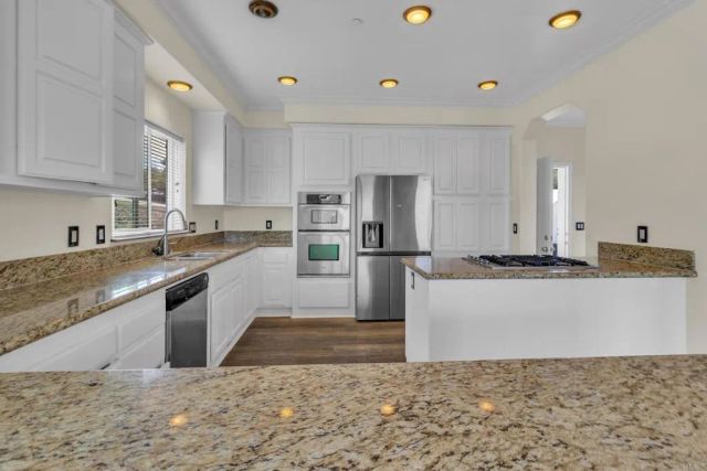 441 Rancho Santa Fe Road, Encinitas, CA 92024