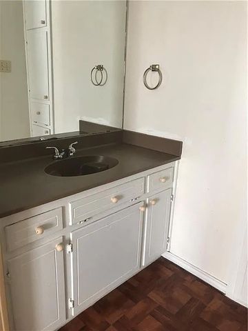 2409 Macarthur Drive 2409, Waco, TX 76708