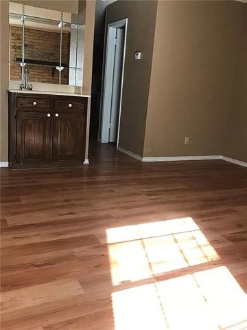 2409 Macarthur Drive 2409, Waco, TX 76708