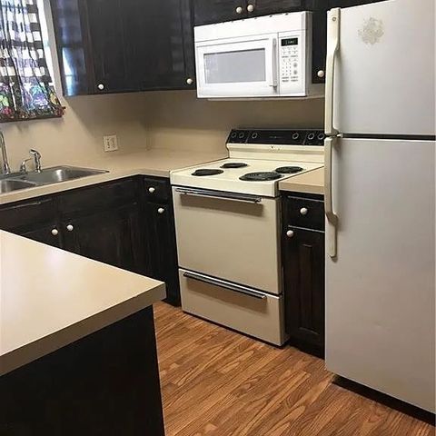 2409 Macarthur Drive 2409, Waco, TX 76708