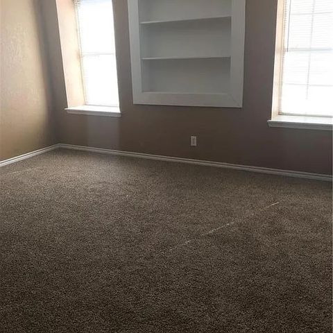 2409 Macarthur Drive 2409, Waco, TX 76708