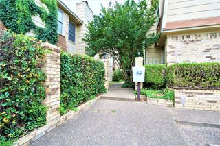 2409 Macarthur Drive 2409, Waco, TX 76708