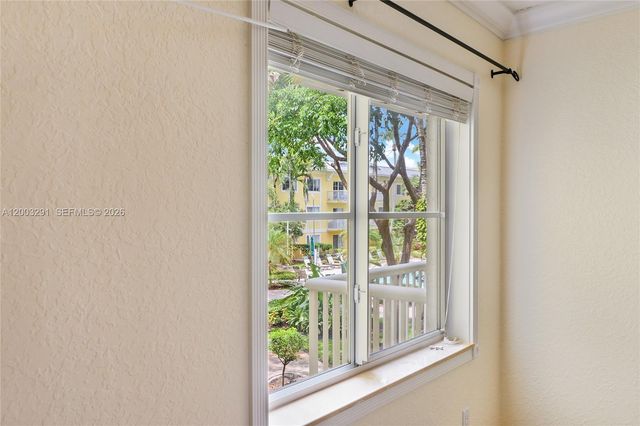 150 NE 15th Ave 235, Fort Lauderdale, FL 33301