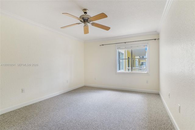 150 NE 15th Ave 235, Fort Lauderdale, FL 33301