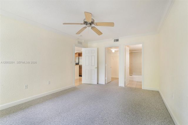 150 NE 15th Ave 235, Fort Lauderdale, FL 33301