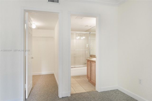 150 NE 15th Ave 235, Fort Lauderdale, FL 33301