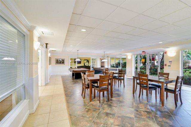 150 NE 15th Ave 235, Fort Lauderdale, FL 33301