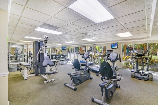 150 NE 15th Ave 235, Fort Lauderdale, FL 33301