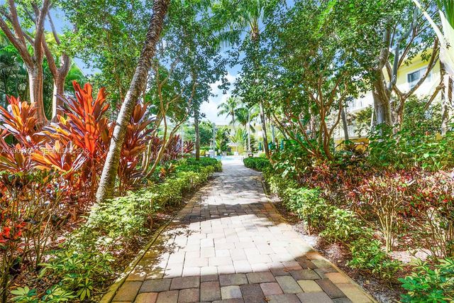 150 NE 15th Ave 235, Fort Lauderdale, FL 33301