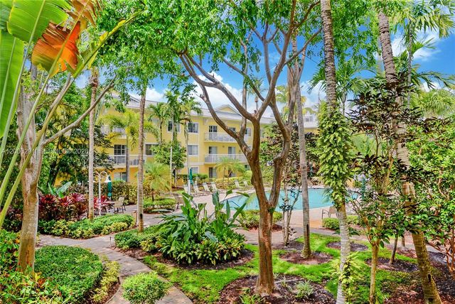 150 NE 15th Ave 235, Fort Lauderdale, FL 33301