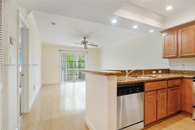 150 NE 15th Ave 235, Fort Lauderdale, FL 33301