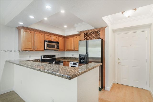 150 NE 15th Ave 235, Fort Lauderdale, FL 33301