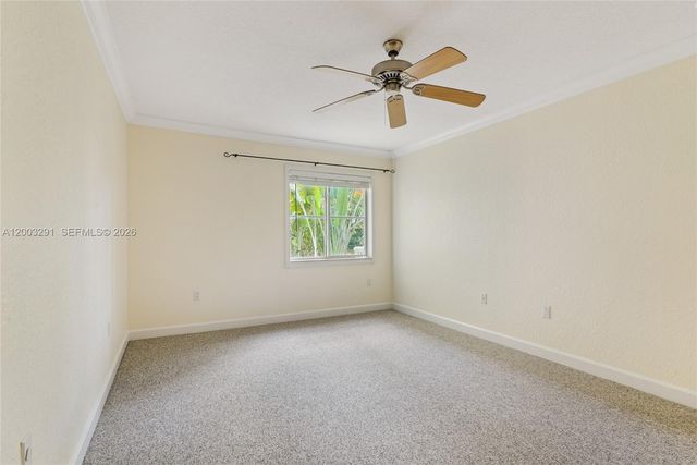 150 NE 15th Ave 235, Fort Lauderdale, FL 33301