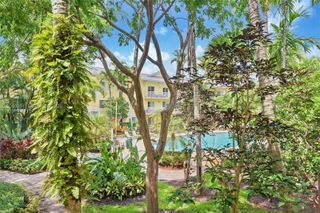 150 NE 15th Ave 235, Fort Lauderdale, FL 33301