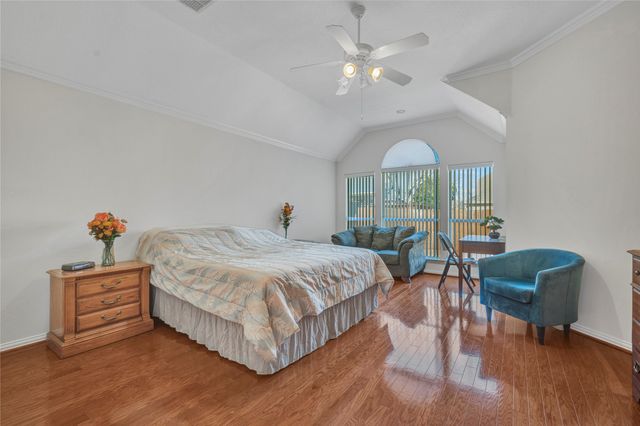 2246 Greenwood Drive, Frisco, TX 75036