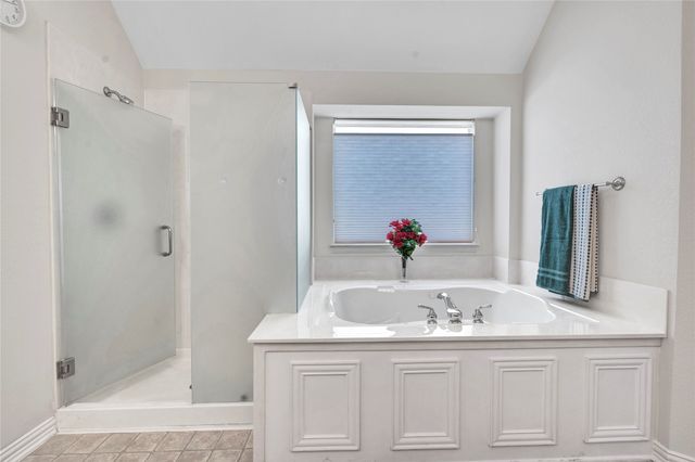 2246 Greenwood Drive, Frisco, TX 75036