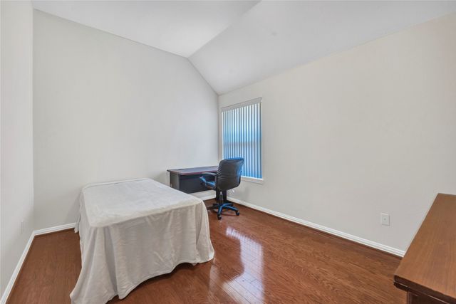 2246 Greenwood Drive, Frisco, TX 75036