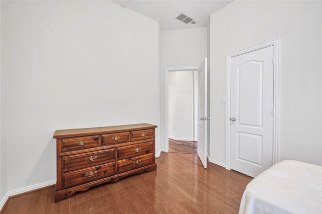 2246 Greenwood Drive, Frisco, TX 75036