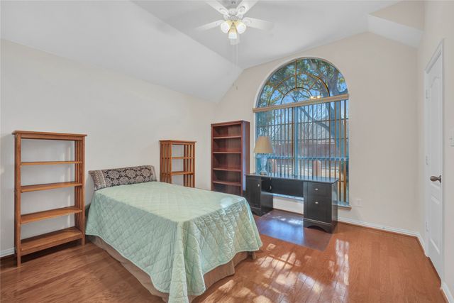 2246 Greenwood Drive, Frisco, TX 75036