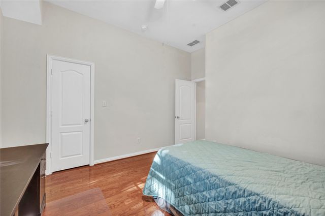 2246 Greenwood Drive, Frisco, TX 75036