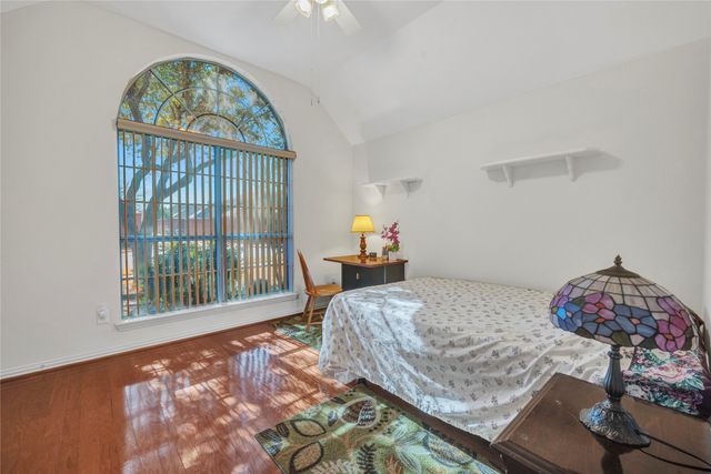 2246 Greenwood Drive, Frisco, TX 75036