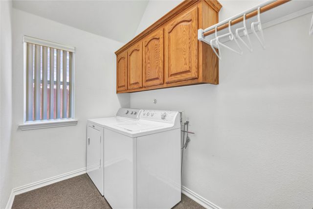 2246 Greenwood Drive, Frisco, TX 75036