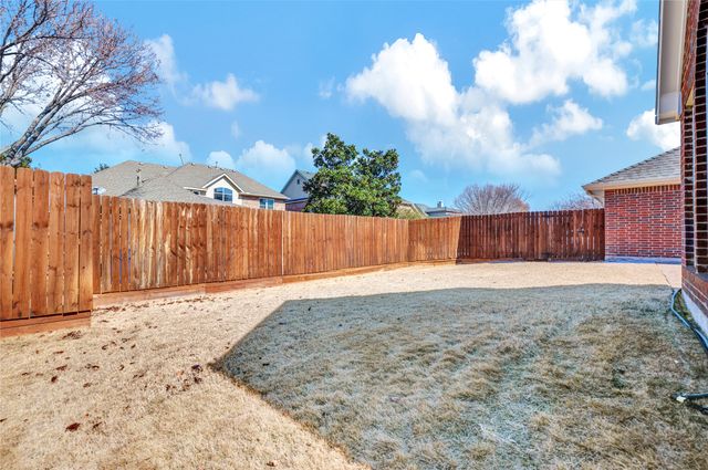 2246 Greenwood Drive, Frisco, TX 75036