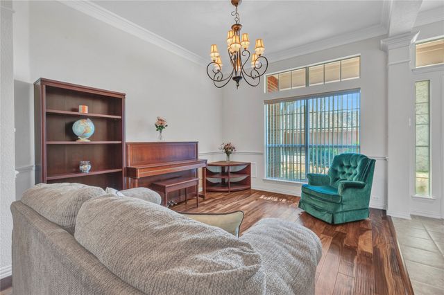 2246 Greenwood Drive, Frisco, TX 75036