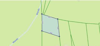 6367 Young Road, Awendaw, SC 29429