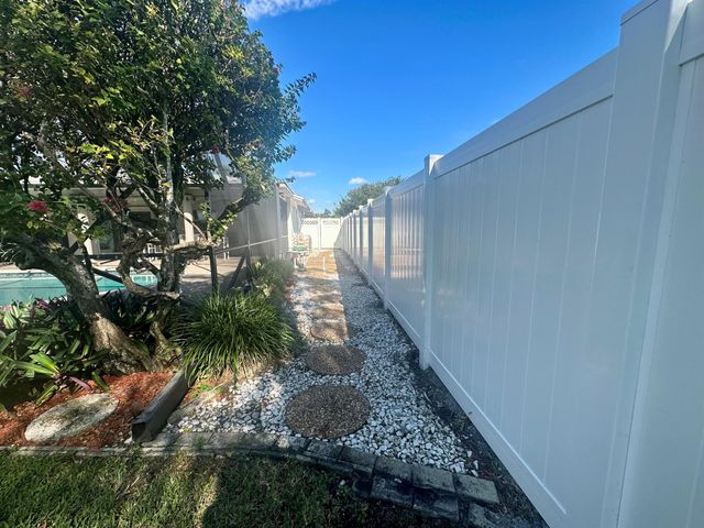 21535 Woodchuck Court, Boca Raton, FL 33428