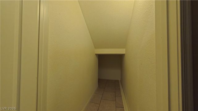 3548 Las Animas Court, North Las Vegas, NV 89081