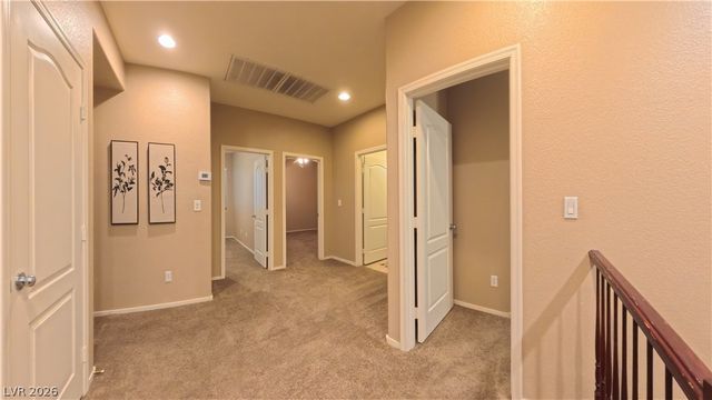3548 Las Animas Court, North Las Vegas, NV 89081