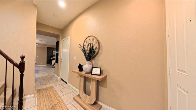 3548 Las Animas Court, North Las Vegas, NV 89081
