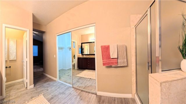 3548 Las Animas Court, North Las Vegas, NV 89081