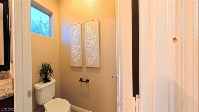 3548 Las Animas Court, North Las Vegas, NV 89081