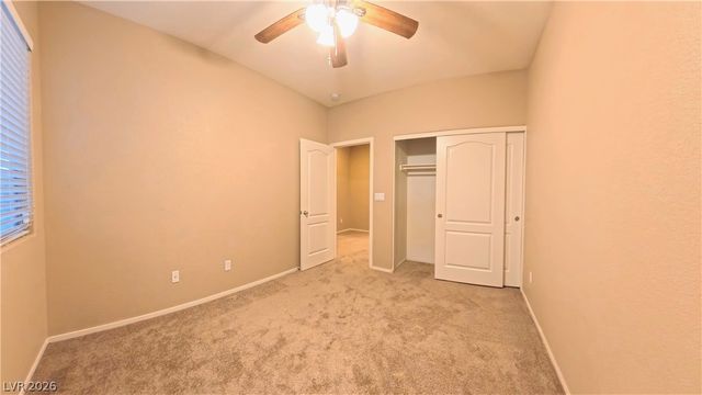 3548 Las Animas Court, North Las Vegas, NV 89081
