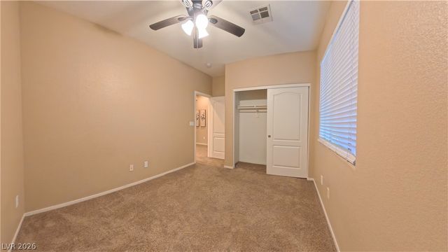 3548 Las Animas Court, North Las Vegas, NV 89081