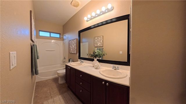 3548 Las Animas Court, North Las Vegas, NV 89081