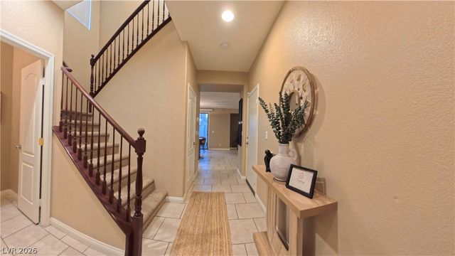 3548 Las Animas Court, North Las Vegas, NV 89081